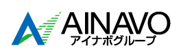 親会社は東証スタンダード上場企業。働き方改革や環境整備も上場企業基準に沿うべく現在進行形で急速に進んでいます。