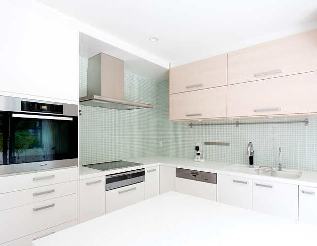 生活インフラを支え、地域に貢献するお仕事です。